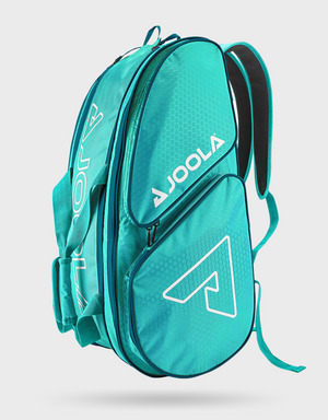 Sac de sport Joola Tour Elite Pickleball