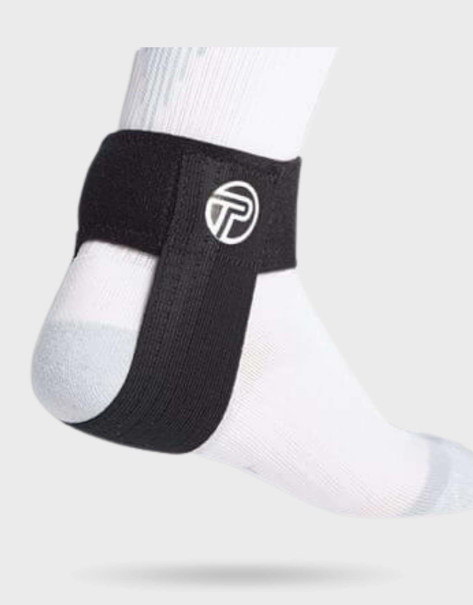 Pro-Tec Achilles Tendon Support