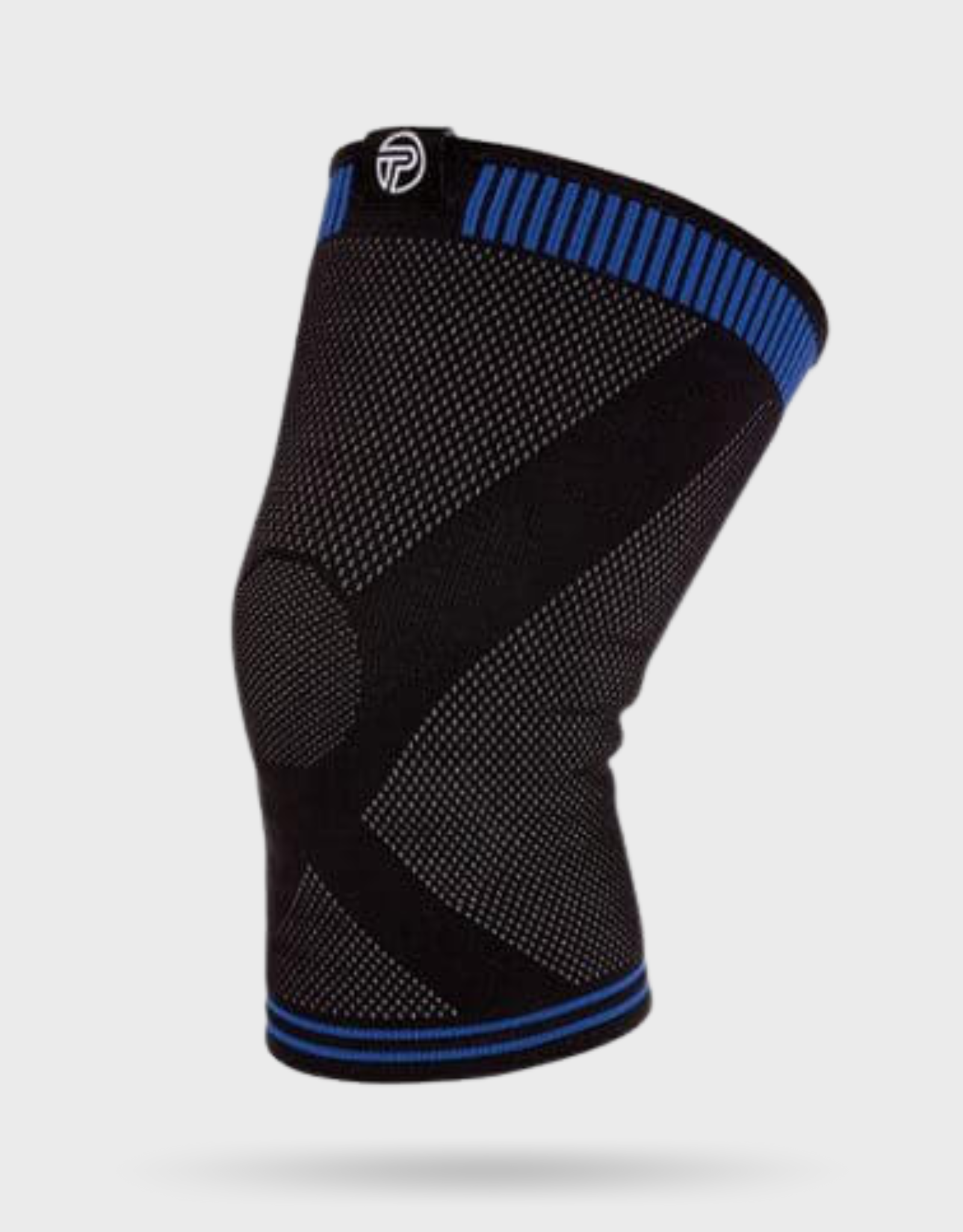 Pro-Tec 3D Flat Knee Support