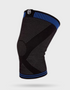 Pro-Tec 3D Flat Knee Support