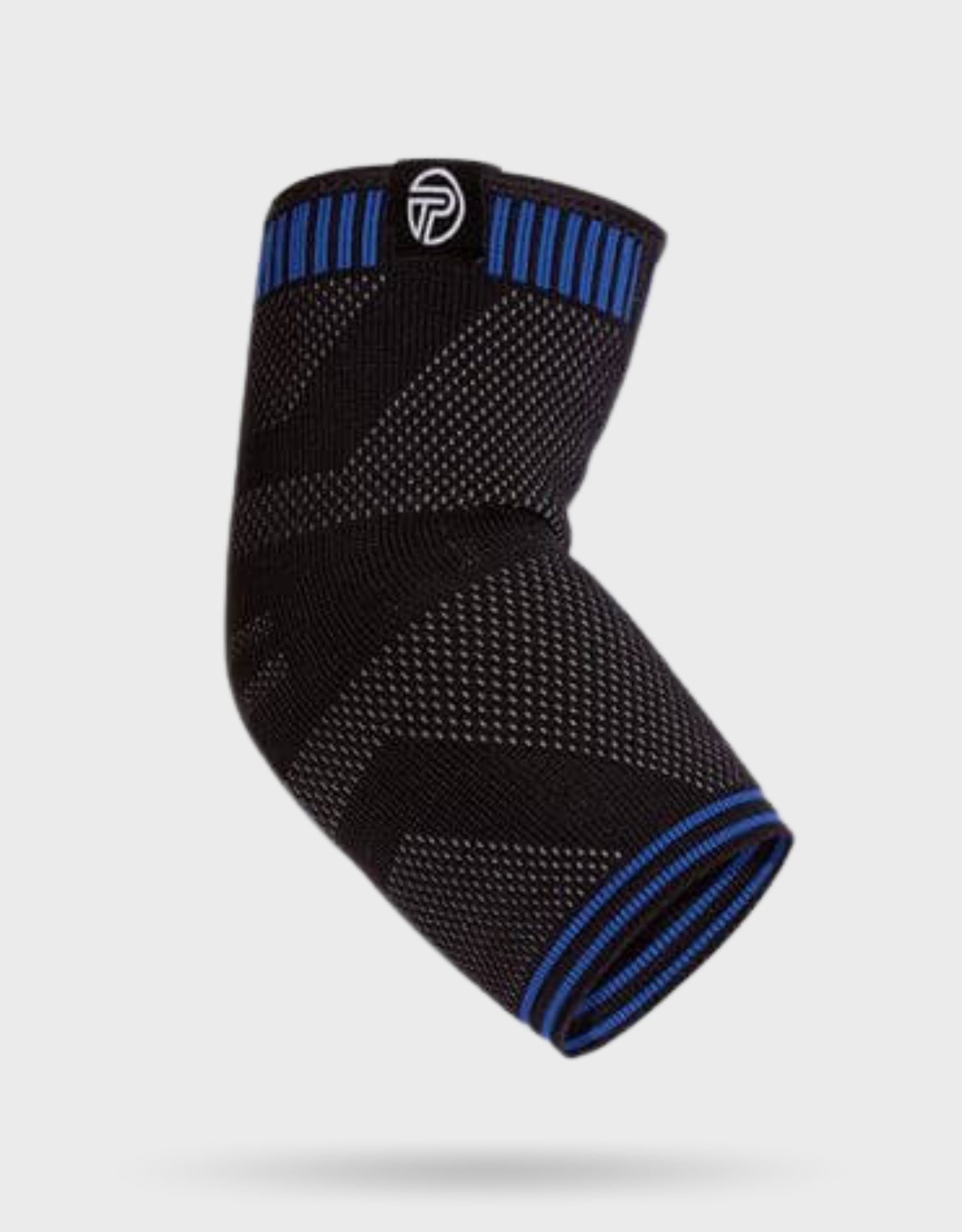 Pro tec 2025 arch support