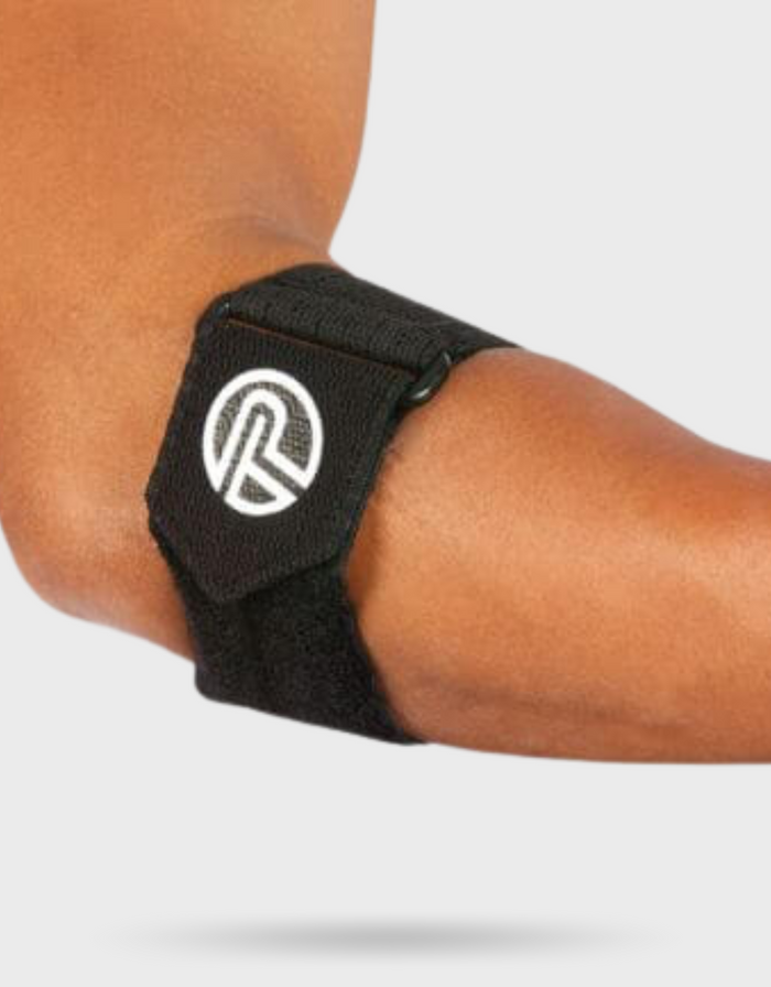 Pro-Tec Elbow Power Strap