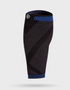 Pro-Tec 3D Flat Calf Support