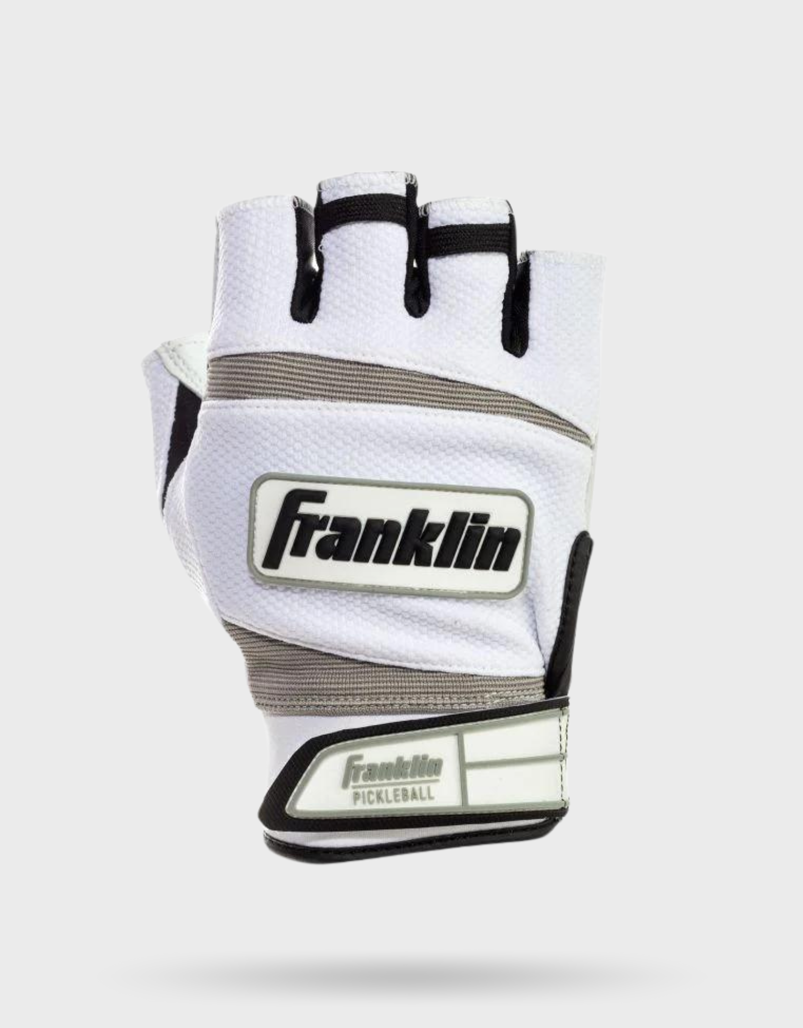 Franklin Performance Pickleball Glove Pickleball Superstore Left Hand Medium