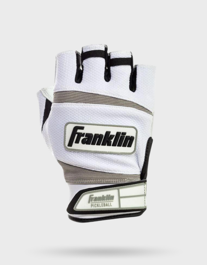 Franklin Performance Glove