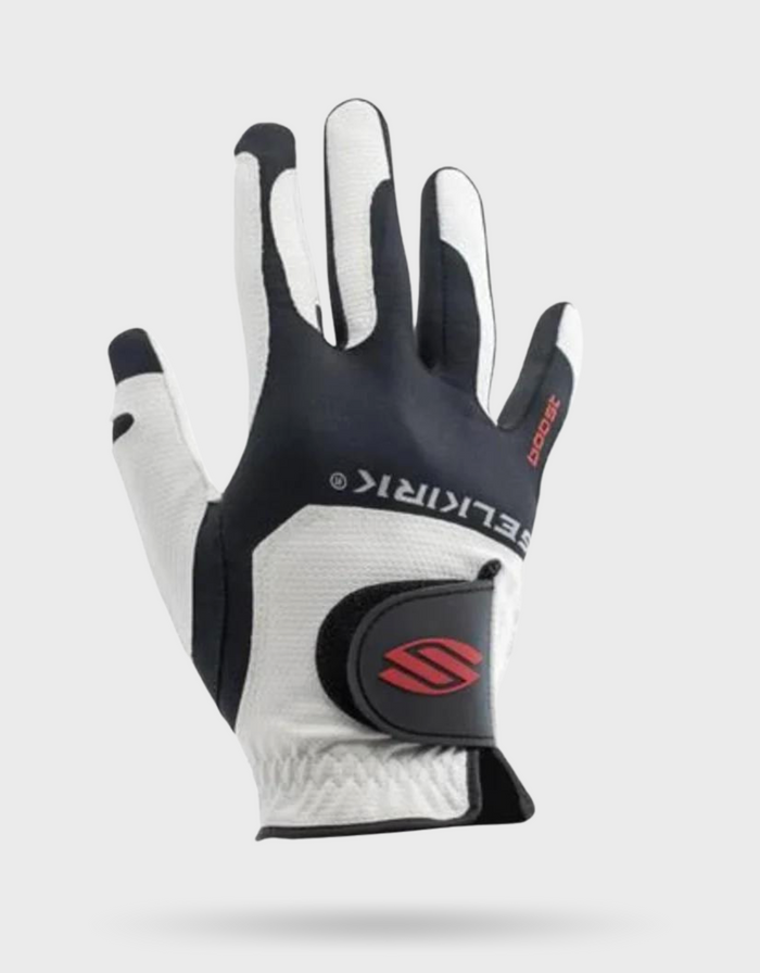 Selkirk Boost Glove