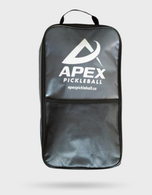 Apex Paddle Bag