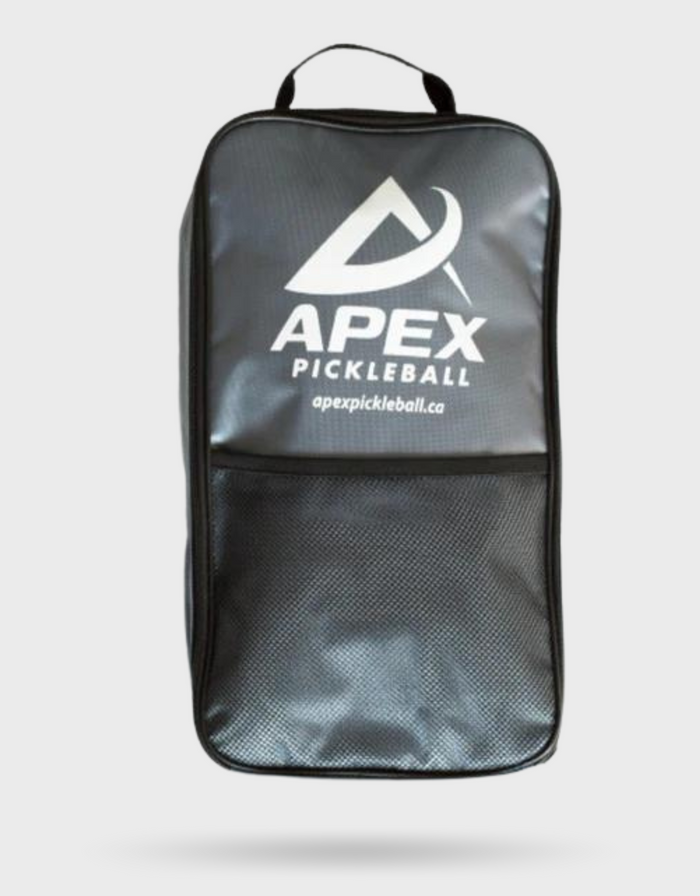 Sac de pagaie Apex