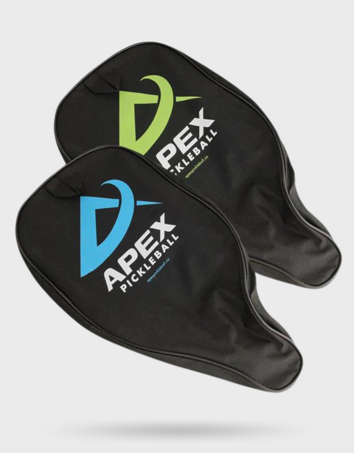 Apex Paddle Cover