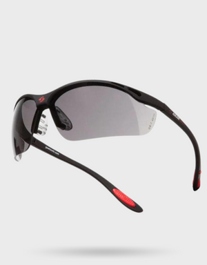 GearBox Vision Eyewear - Regular Fit