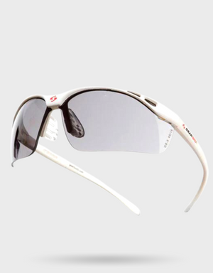 GearBox Vision Eyewear - Slim Fit