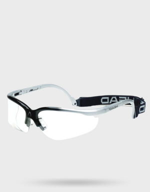 Lunettes HEAD Pro Elite