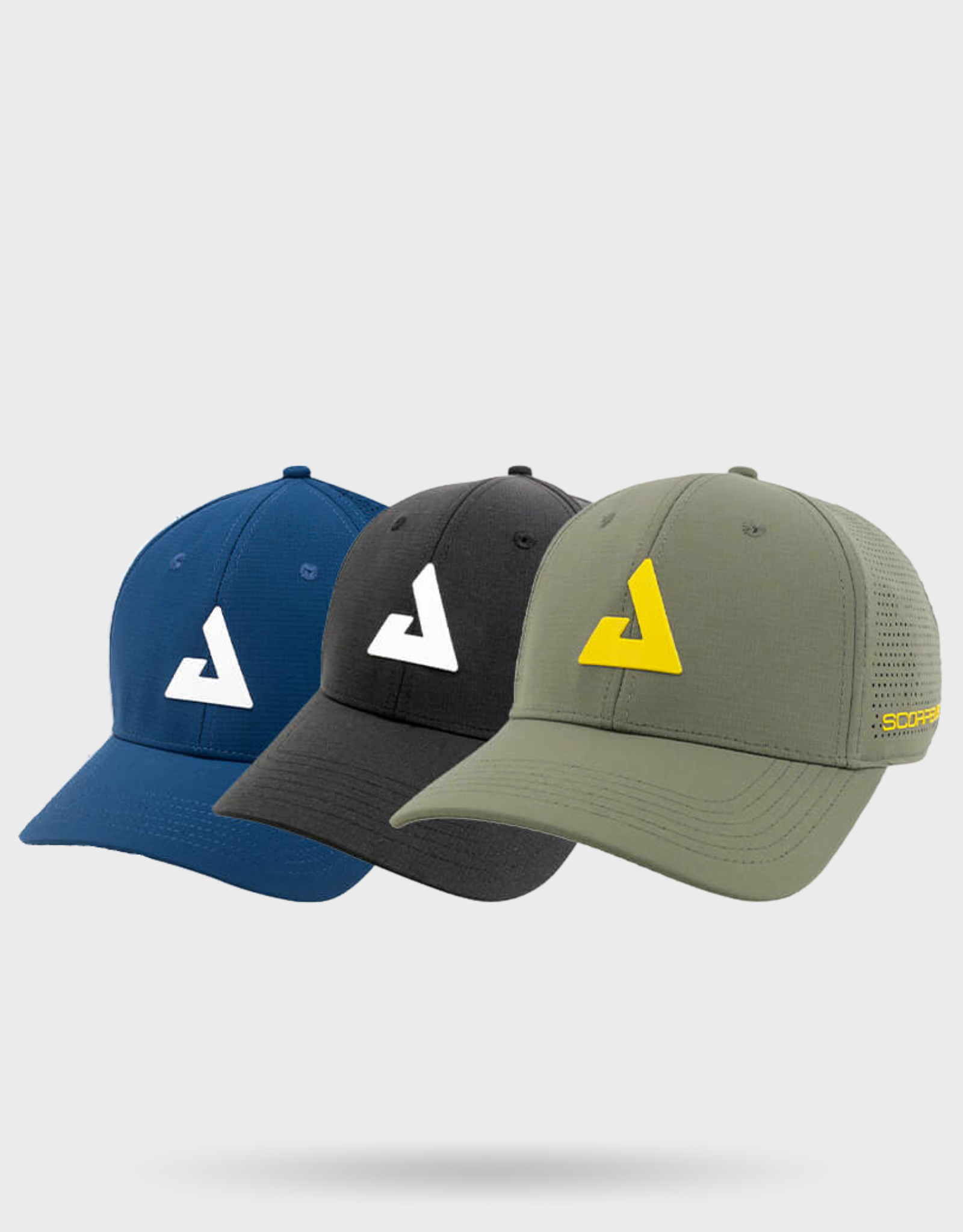 PaddleTemplate_5_1600x.png?v=