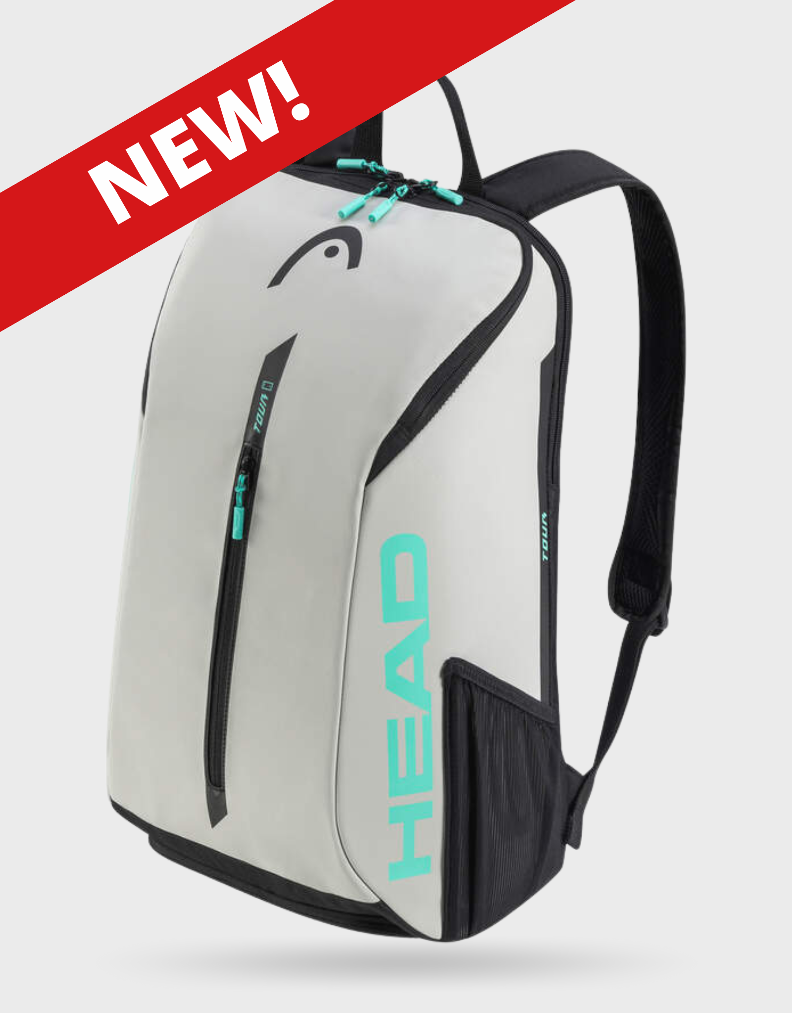 New top tennis bags
