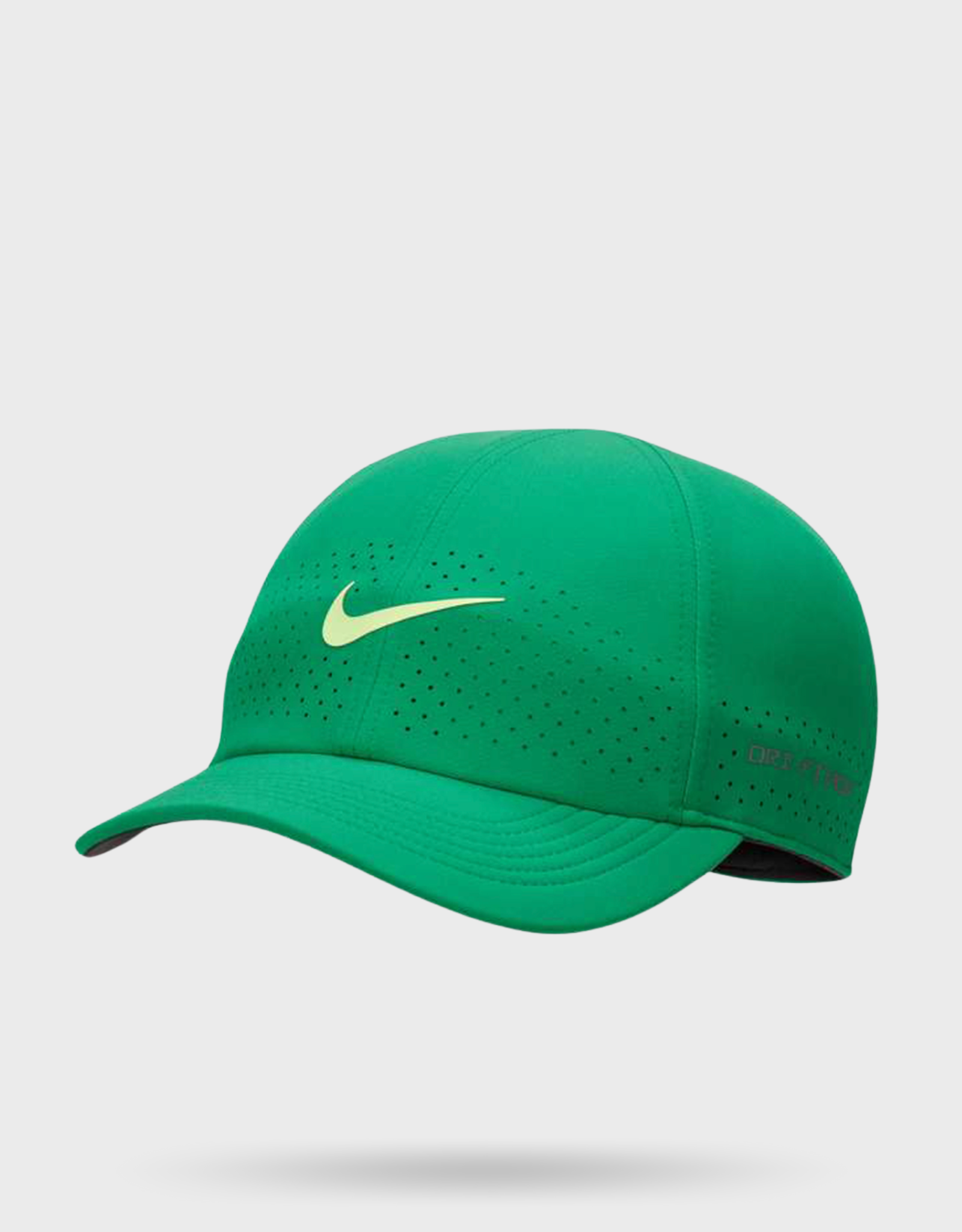cap of nike