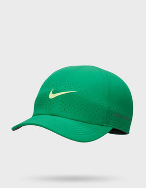 NEW! Nike Dri-Fit Club Cap