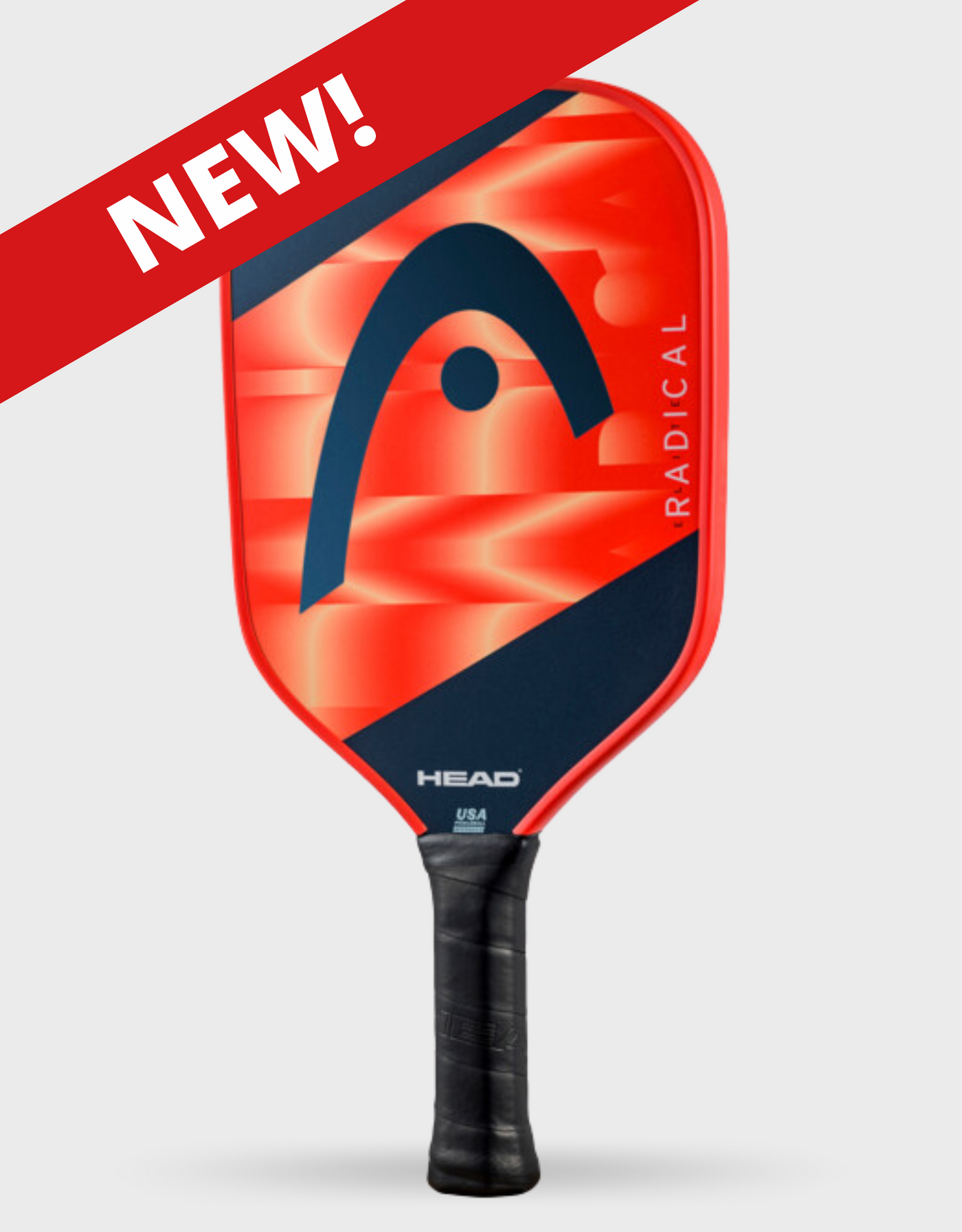Head pickleball top elite backpack
