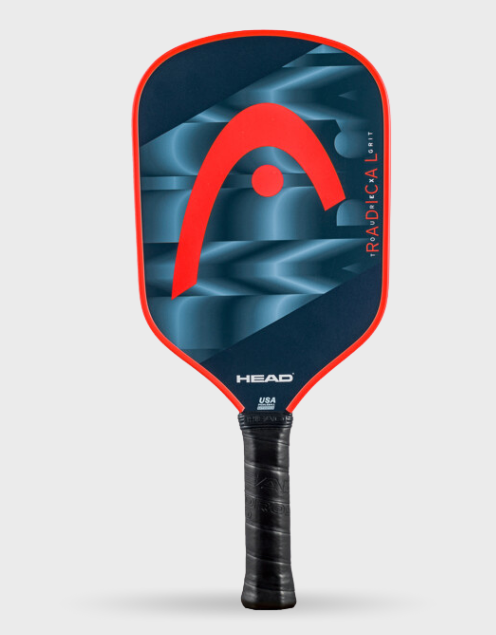 HEAD Radical Tour EX Grit