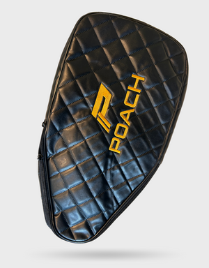 Poach Pickleball Havoc M3