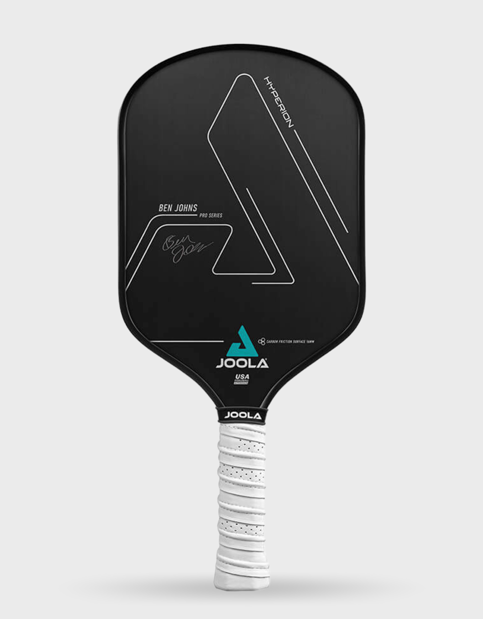 Joola Ben Johns Hyperion CFS 16 - CLEARANCE / FINAL SALE