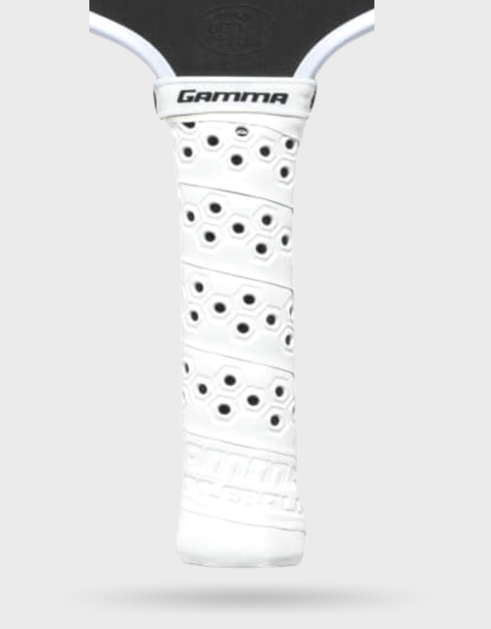 Gamma Honeycomb Replacement Grip