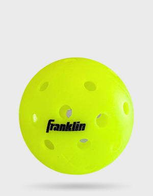 Ballon d'extérieur Franklin X-40