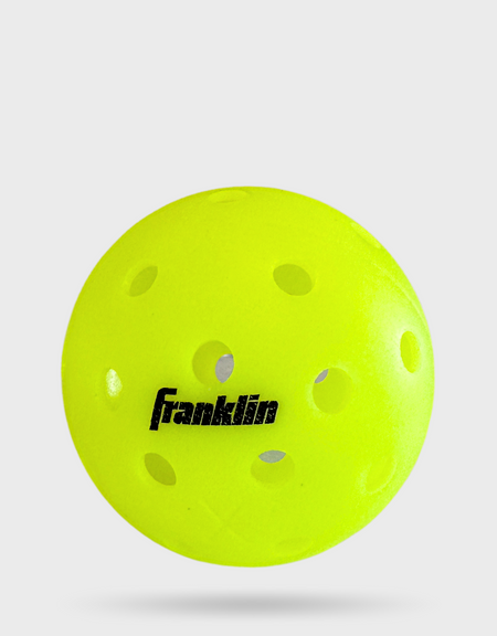Kitchen Blockers (Lensless) – Pickleball Depot