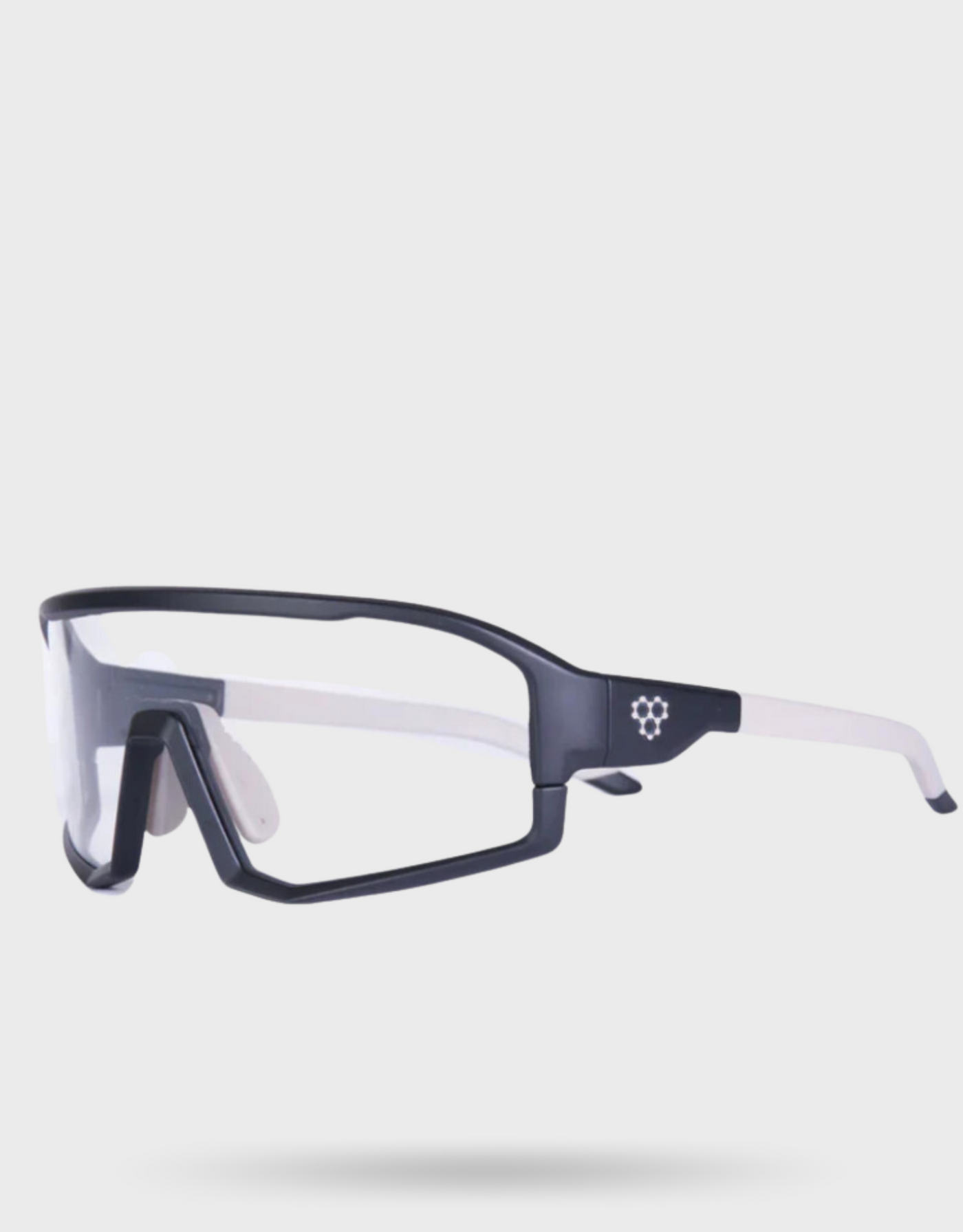 Glasses goggles online