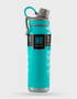 Kailani Moku 24 fl.oz Water Bottle