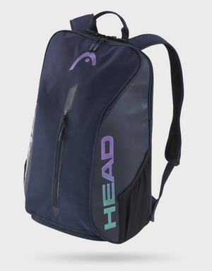 NOUVEAU! HEAD Tour Sac à dos 25L