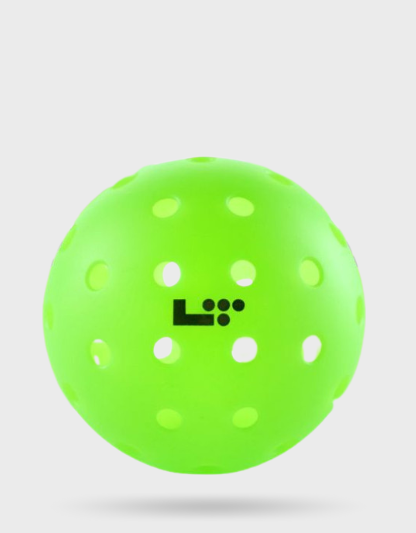 NEW! LT Pro 48 Performance Outdoor Ball