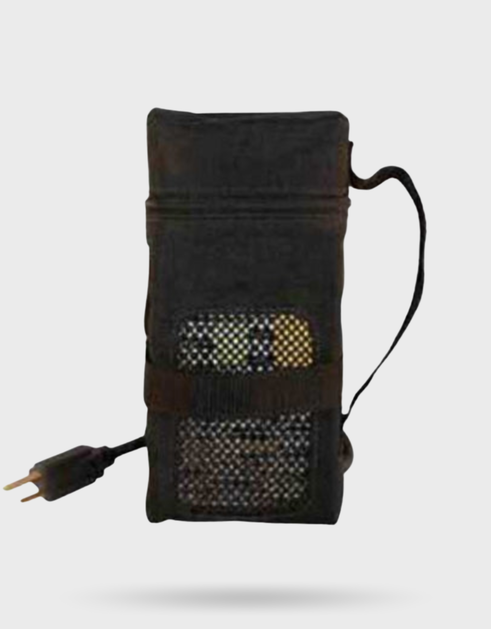 Pickleball Tutor Accessories & Parts