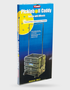 Tourna Pickleball Caddy