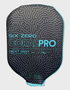 NEW! Six Zero Coral Pro
