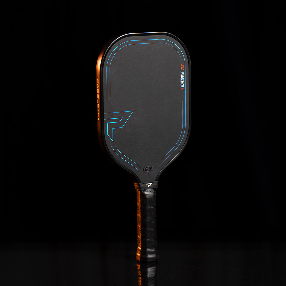 NEW! Paddletek Honeyfoam TKO-X Elongated
