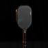 NEW! Paddletek Honeyfoam TKO-X Elongated