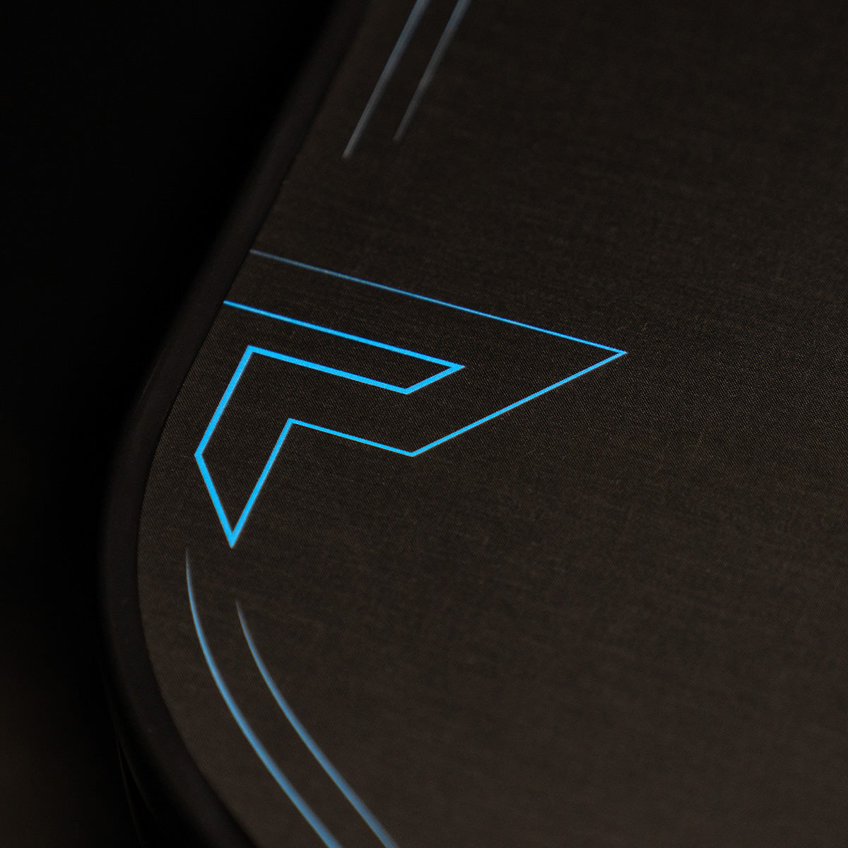 NEW! Paddletek Honeyfoam TKO-X Elongated