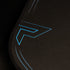NEW! Paddletek Honeyfoam TKO-X Elongated