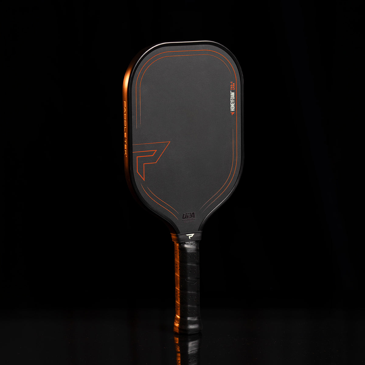 NEW! Paddletek Honeyfoam TKO-X Elongated