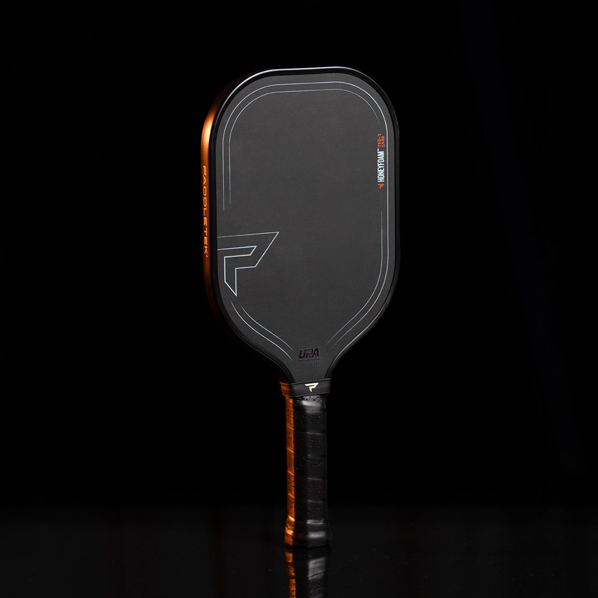 NEW! Paddletek Honeyfoam TKO-X Elongated