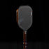 NEW! Paddletek Honeyfoam TKO-X Elongated