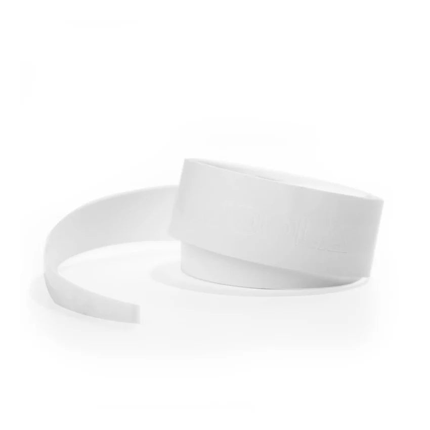 Joola Premium Overgrip- White