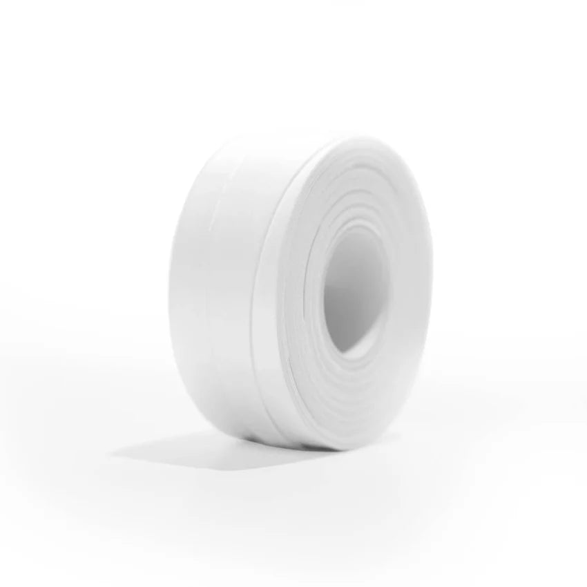Joola Premium Overgrip- White