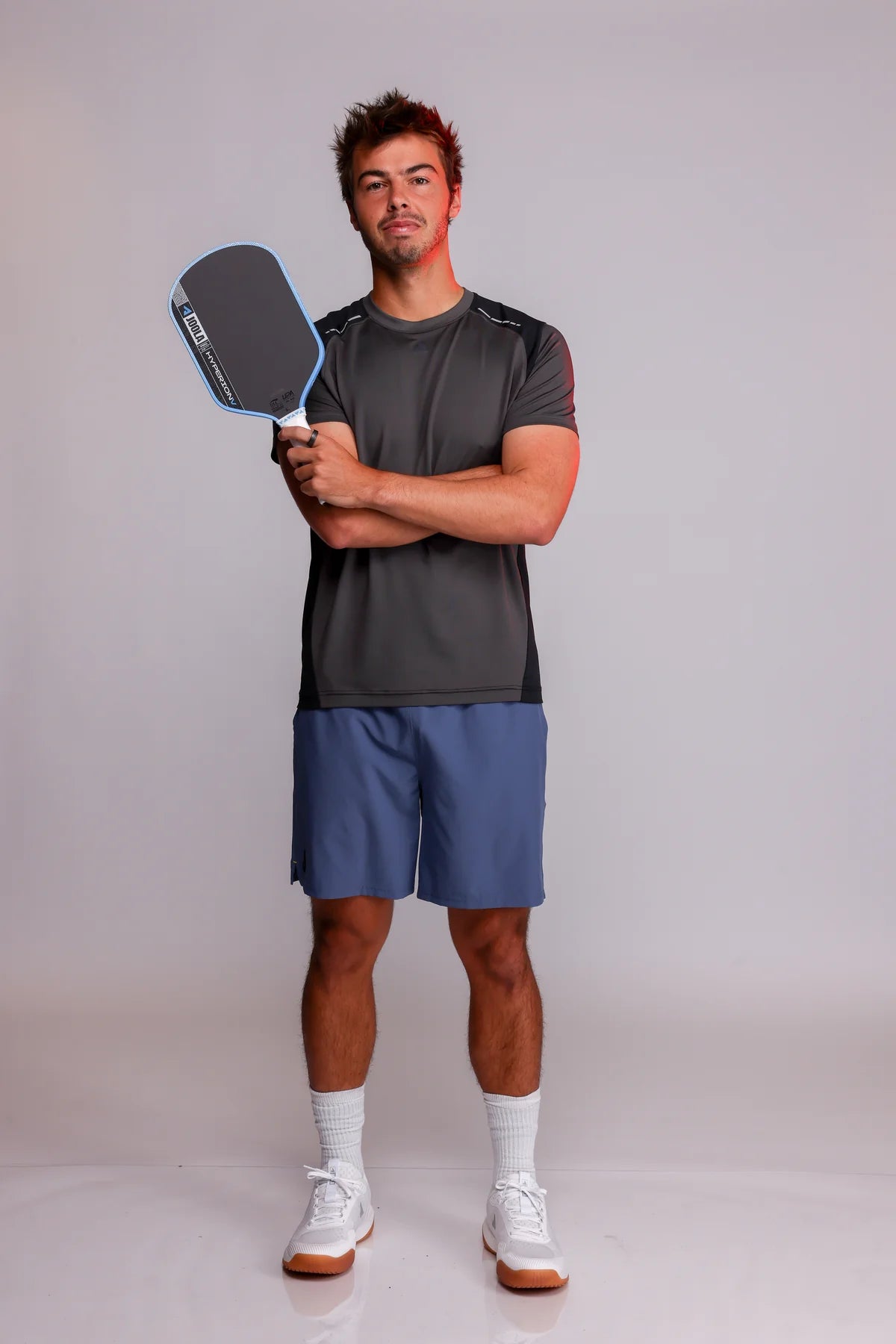 NEW! JOOLA Hyperion Pro V Ben Johns