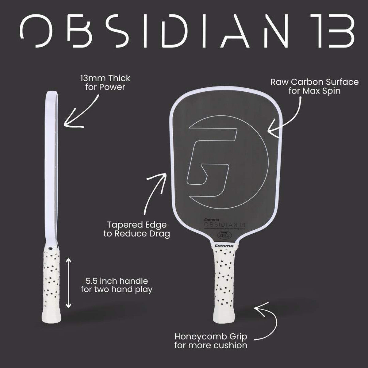 10 Best Pickleball Paddles in 2024 Reviews and Buyers Guide 10 Best Pickleball Paddles in 2024 Reviews and Buyers Guide