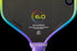 Six Zero Coral
