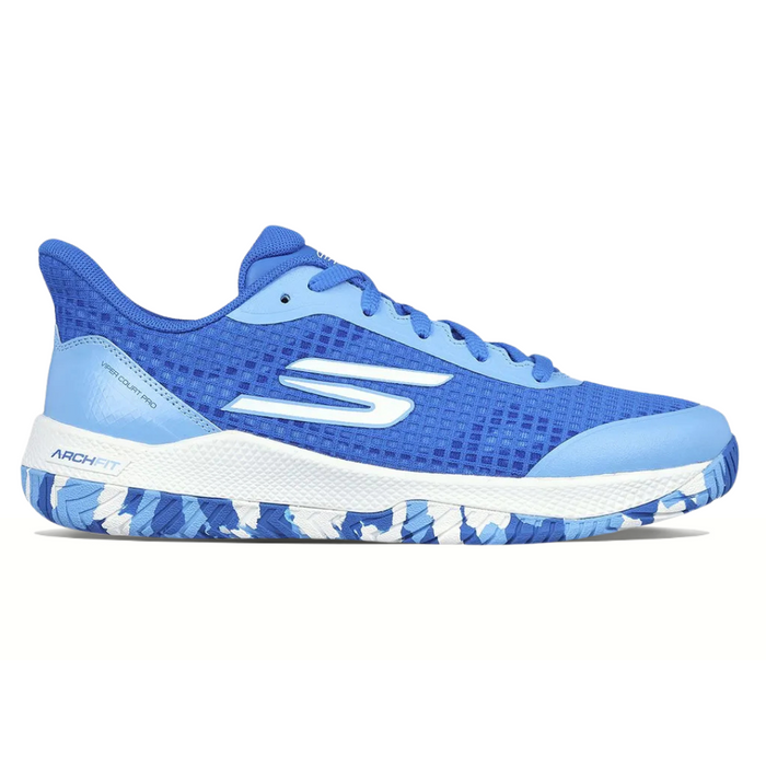 Skechers Women s Viper Court Pro CLEARANCE FINAL SALE Pickleball Depot