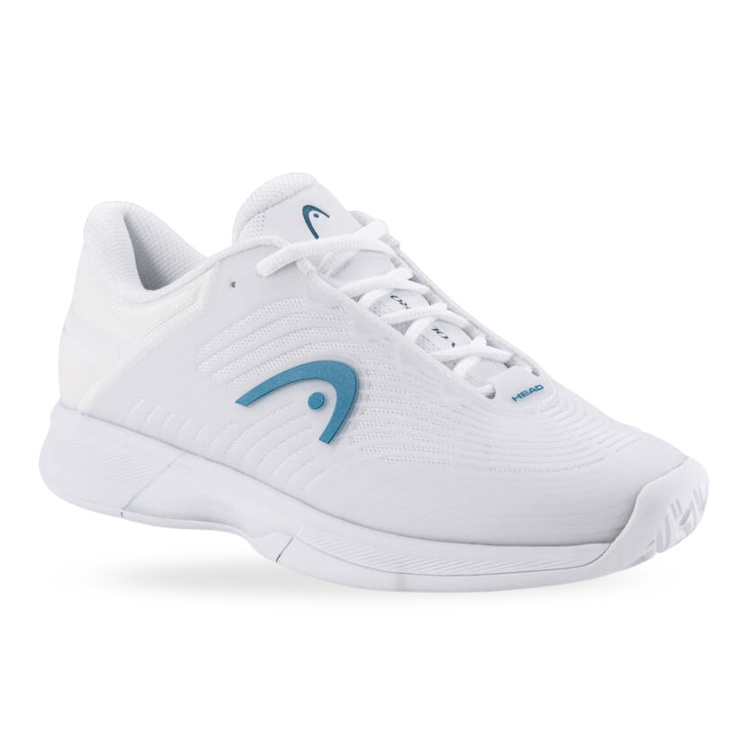 HEAD Women's Revolt Pro 4.5 - CLEARANCE/FINAL SALE