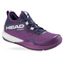 HEAD Women's Motion Pro Pickleball - CLEARANCE/FINAL SALE