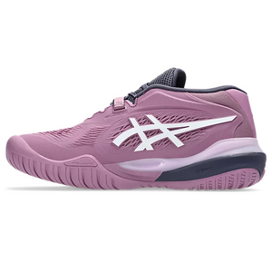 NEW Asics Women's Gel-Resolution X (WIDE)